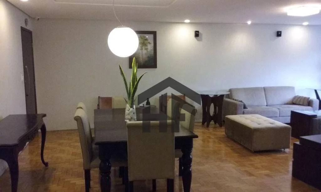 Imagem Apartamento com 3 Quartos à Venda, 160 m² em Boa Viagem - Recife
