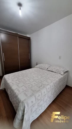 Imagem APARTAMENTO DE 3 QUARTOS EM BARRO VERMELHO / VITÓRIA - ES