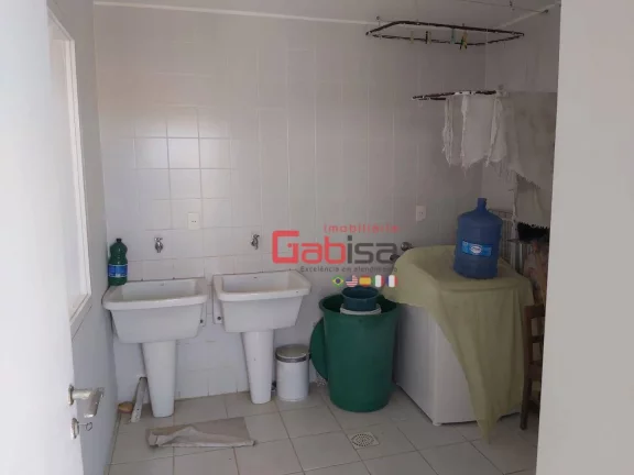 Imagem Casa com 7 dormitórios à venda, 300 m² por R$ 1.900.000,00 - Vila Tortuga - Armação dos Búzios/RJ