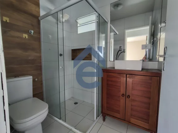 Imagem Apartamento à venda na Cruz das Almas, 3/4, 76,92 m2, próximo a Unima Afya e Pra