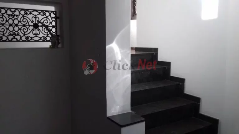 Imagem Casa para Venda ou Locação no bairro Osvaldo Cruz em São Caetano