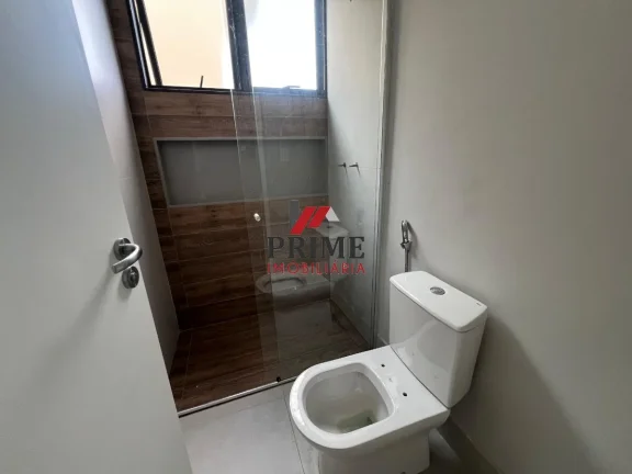 Imagem Casa - Cond Gran Park - Vespasiano