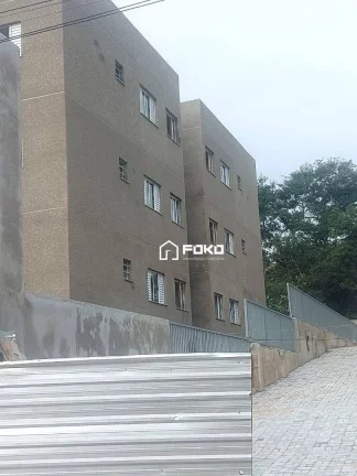 Imagem Terreno à venda, 300 m² por R$ 240.000,00 - Portão - Arujá/SP