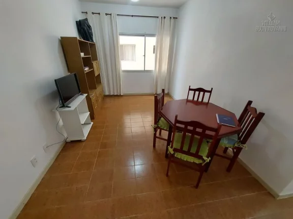 Imagem Apartamento à Venda em Flórida, Praia Grande - SP
