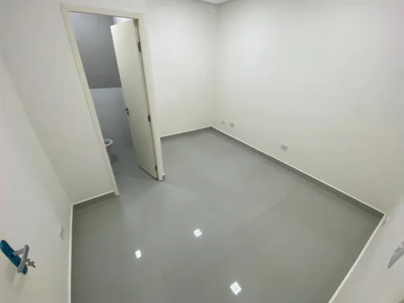 Foto do imóvel: COMERCIAL CENTRO - ITANHAEM SP