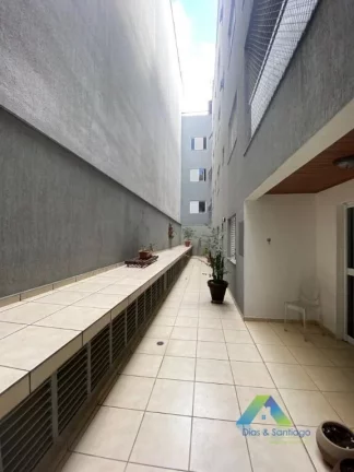 Imagem SÃO CAETANO DO SUL Apartamento 120M², 3 dormitórios, 1 suíte, 1 vaga ótima localização e valor !!!