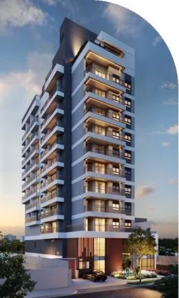 Imagem APARTAMENTO RESIDENCIAL em São Paulo - SP, Pinheiros