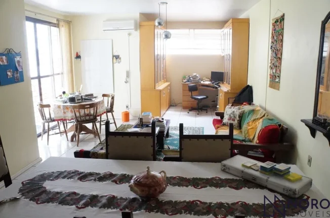 Imagem Casa à venda no Bairro Nossa Senhora de Lourdes