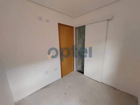 Imagem SOBRADO DE ALTO PADRÃO, 197 M² - 03 SUITES - JARDIM PARAISO -SANTO ANDRÉ