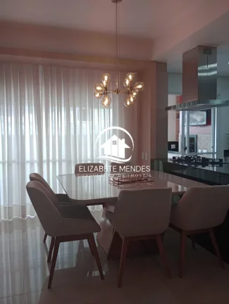 Imagem Apartamento à venda, Centro, SUZANO - SP