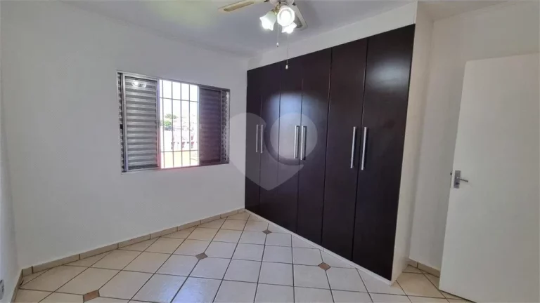 Imagem Casa à venda com 3 quartos em Butantã, São Paulo - SP
