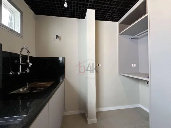 Imagem Apartamento 97m² 3 Dorms (1 Suíte) 1 Vaga à Venda na Rua Nova York