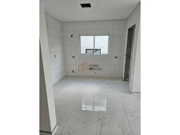 Imagem Apartamento CONCÓRDIA - SC