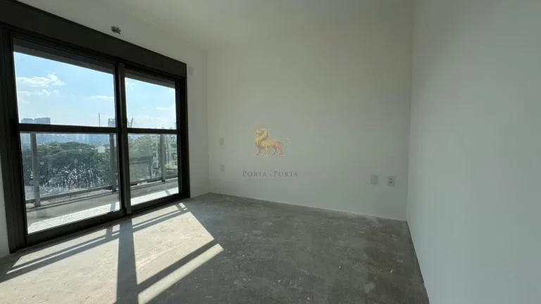 Imagem ARKADIO - Apartamento 107 m² Pronto para Morar no Arkadio