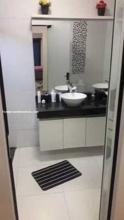 Imagem Chácara Condomínio para Venda em Limeira, Área Rural de Limeira, 3 dormitórios, 1 suíte, 2 banheiros