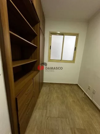Imagem Apartamento à venda, Anchieta, São Bernardo do Campo