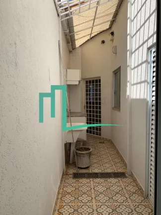 Imagem EXCELENTE CASA DISPONÍVEL A VENDA NA VILA INDUSTRIAL FRANCA-SP