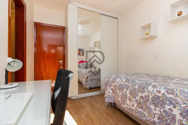 Imagem Apartamento moema pronto para morar