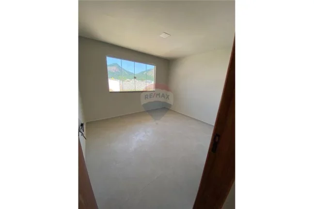 Imagem Casa Duplex Novinha Em Condomínio Fechado !!!!!