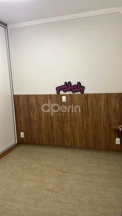 Imagem APARTAMENTO A VENDA - GREGÓRIO AVERSA