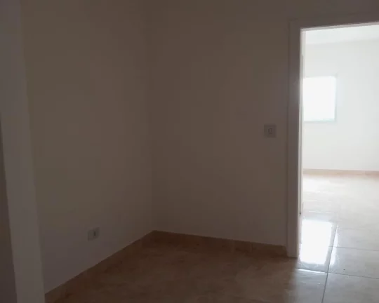 Imagem Sobrados Novos em ótima localização 2 suítes e 2 vagas