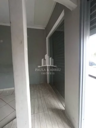 Imagem SALÃO COMERCIAL 25 M2 CENTRO DE MAUÁ - SP
