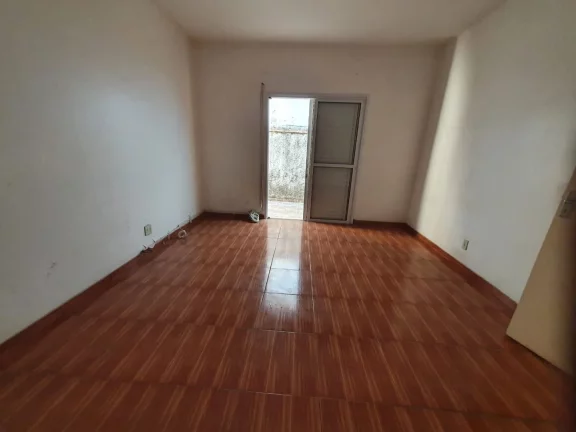 Imagem CASA TÉRREA COMERCIAL OU RESIDENCIAL - JARDIM ITAPOAN - PAULÍNIA