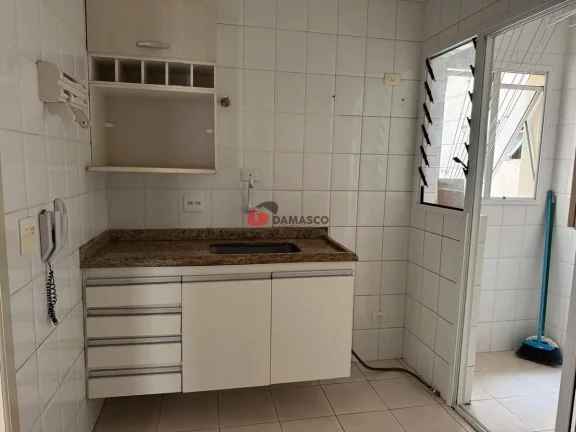 Imagem Apartamento à venda, Centro, São Caetano do Sul, SP