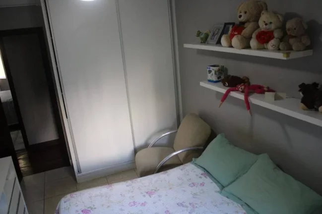 Imagem Apartamento com 3 quartos, 199m2, à venda em Salvador, Graça