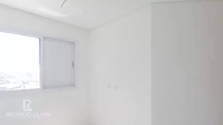 Imagem "Cobertura Duplex no Centro de Diadema: Luxo e Conveniência ao Seu Alcance!"