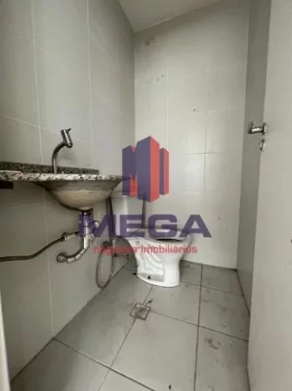 Imagem Sala comercial Shopping Praia da Costa Torre Sul R$310.000,00