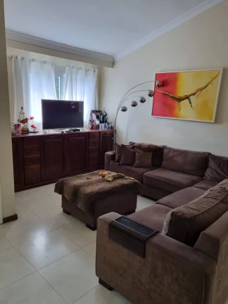 Imagem Casa maravilhosa a venda SPII