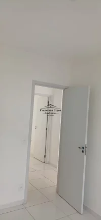 Imagem Casa à venda no bairro Aterrado - Lorena/SP