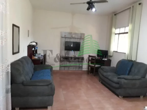 Imagem Chácara Condomínio para Venda em Limeira, PIRES, 2 dormitórios, 2 banheiros, 1 vaga