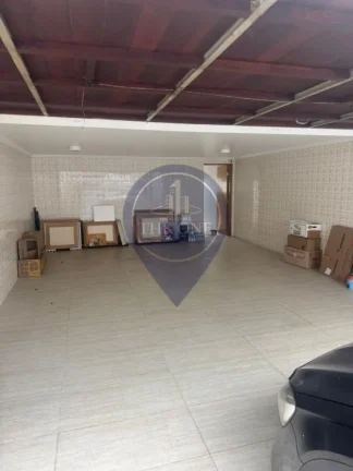 Imagem Imperdível! Casa à venda em São Paulo-SP, Jardim da Glória, 3 quartos, 1 suíte, 2 salas, 2 banheiros, 4 vagas, 250m².