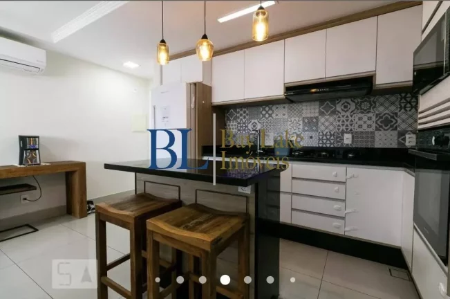 Imagem Apartamento À Venda Com 85M² Em Andar Alto!!Unitá Mooca!!