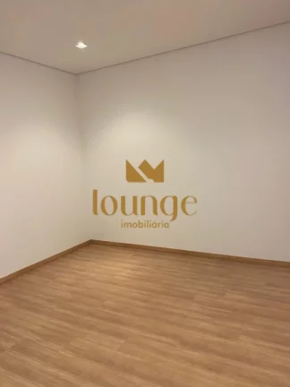 Imagem Casa Em Condominio em Sorocaba