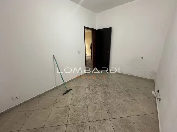 Imagem Apartamento à venda no Itaguá