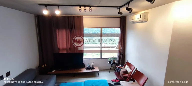 Imagem Compre Apartamento Av Miguel yunes Interlagos - São Paulo