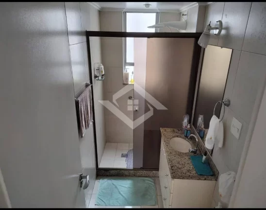 Imagem Apartamento para Venda Condomínio do Edifício Clamart - Niterói / RJ