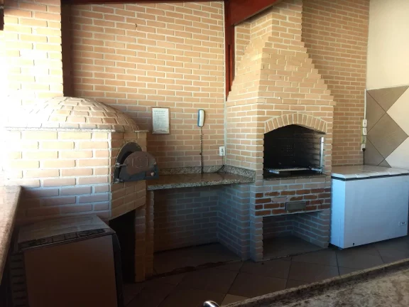 Imagem Casa-Terrea-para-Venda-em-Cruz-Lorena-SP