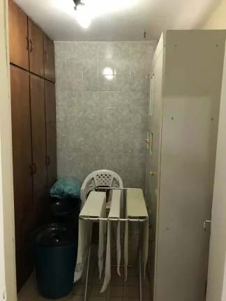 Imagem Imóvel à venda nas Praias do México - Apartamento com 3 quartos e área de lazer - Confira!