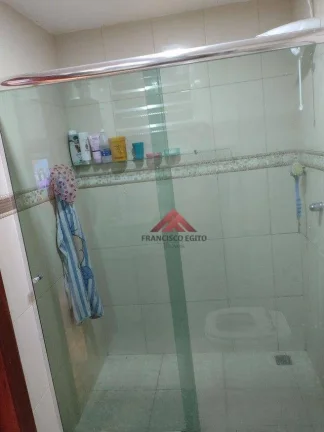 Imagem Apartamento à venda, 70 m² por R$ 500.000,00 - Icaraí - Niterói/RJ