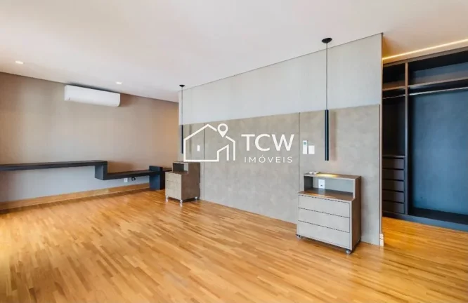 Imagem Apartamento-Padrao-para-Venda-em-Brooklin-Paulista-Sao-Paulo-SP