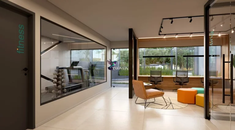Imagem MIRO SMART LIFE - MIRO SMART LIFE