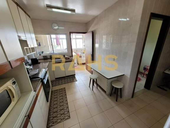 Imagem Apartamento com área privativa de 126m² em localização privilegiada no Saguaçu. OPORTUNIDADE DE...