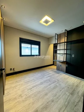 Imagem Casa à venda no Condomínio Ibiti Reserva- Sorocaba