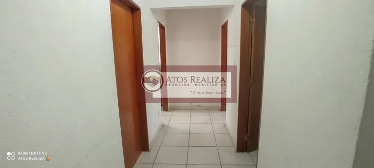 Imagem Prédio inteiro comercial em Veleiros - São Paulo