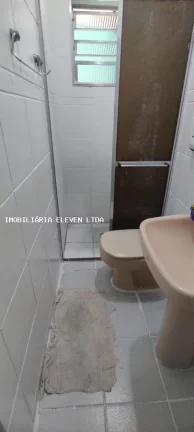 Imagem Casa para Locação em Guarulhos / SP no bairro Jardim Bela Vista