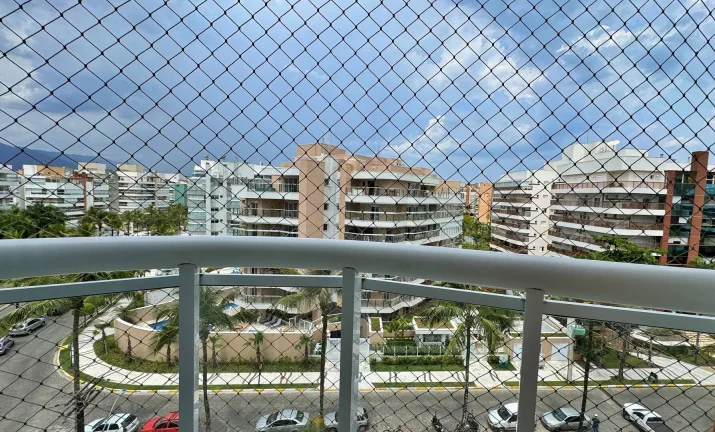 Imagem Apartamento com 2 dormitórios à venda, 68 m por R$ 2.400.000,00 - Riviera